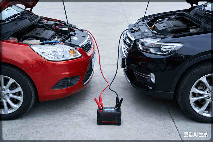 东兰道路救援汽车送水