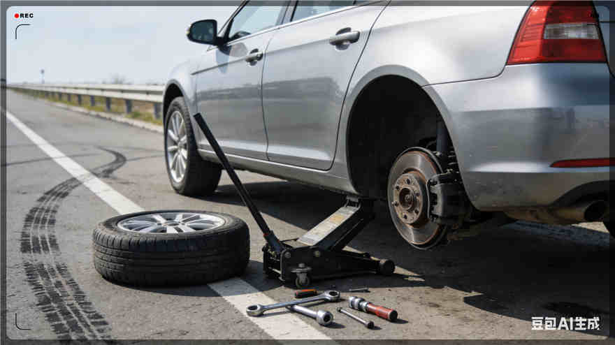 东兰道路救援汽车送玻璃水