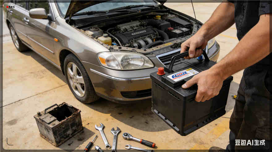 东兰道路救援汽车送机油