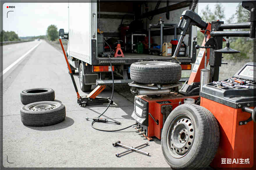 东兰道路救援汽车送机油