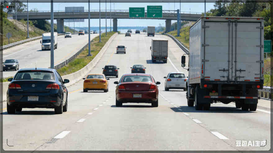 东兰汽车救援送汽油