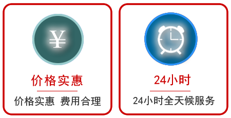 东兰汽车中途送油救援电话 东兰汽车中途送油救援电话