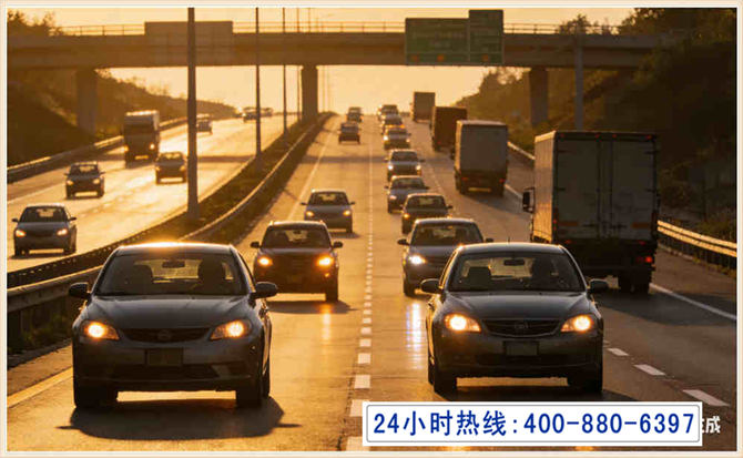 东兰汽车道路救援电话 (16).jpg 东兰汽车道路救援电话 (16).jpg